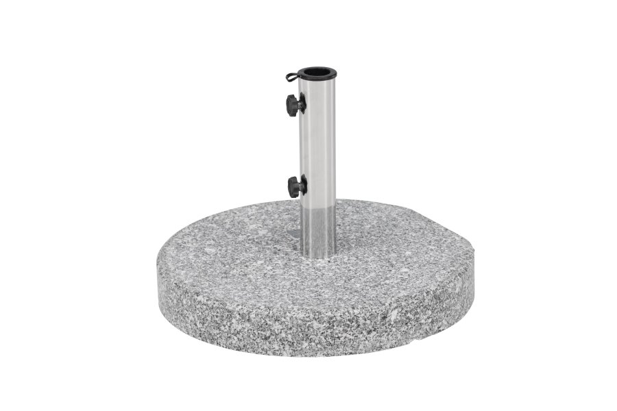 VENTURE HOME Stathera - Paraplysten - R� sten