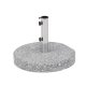VENTURE HOME Stathera - Paraplysten - R� sten