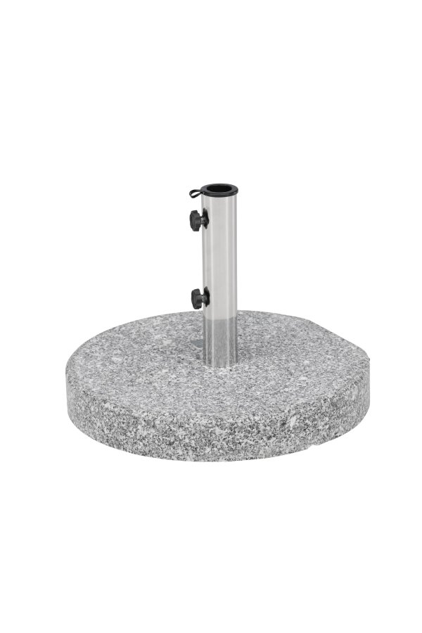 VENTURE HOME Stathera - Paraplysten - R� sten