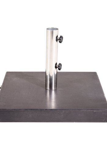 VENTURE HOME Stathera - Paraplysten - Granit