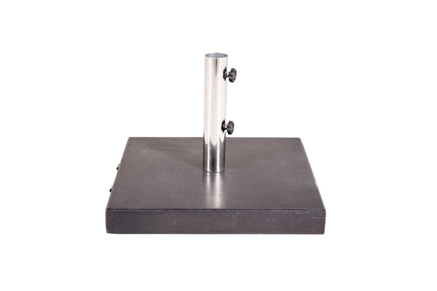 VENTURE HOME Stathera - Paraplysten - Granit