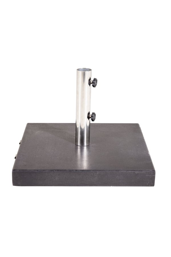 VENTURE HOME Stathera - Paraplysten - Granit