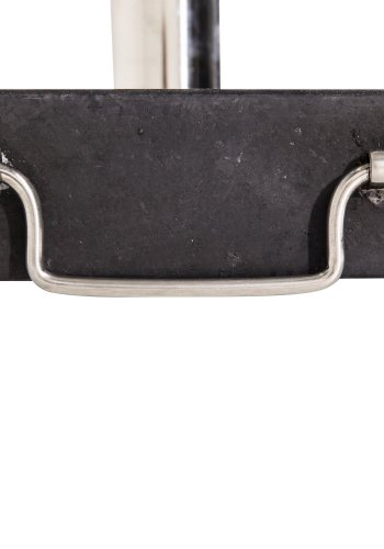 VENTURE HOME Stathera - Paraplysten - Granit