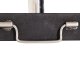 VENTURE HOME Stathera - Paraplysten - Granit