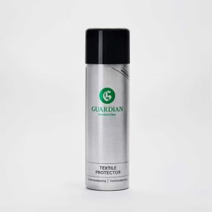 Guardian tekstilimpregnering (500 ml)