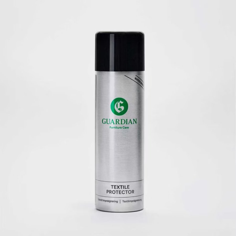 Guardian tekstilimpregnering (500 ml)