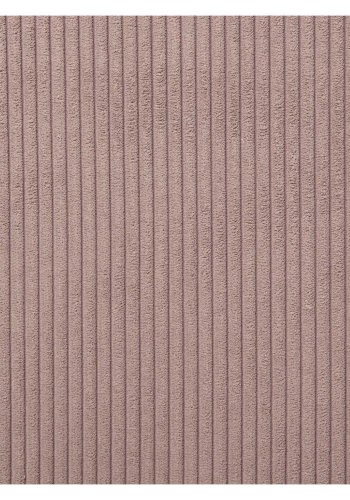 KAVE HOME Blok 3 pers. sofa - lyser�d fl�jl 