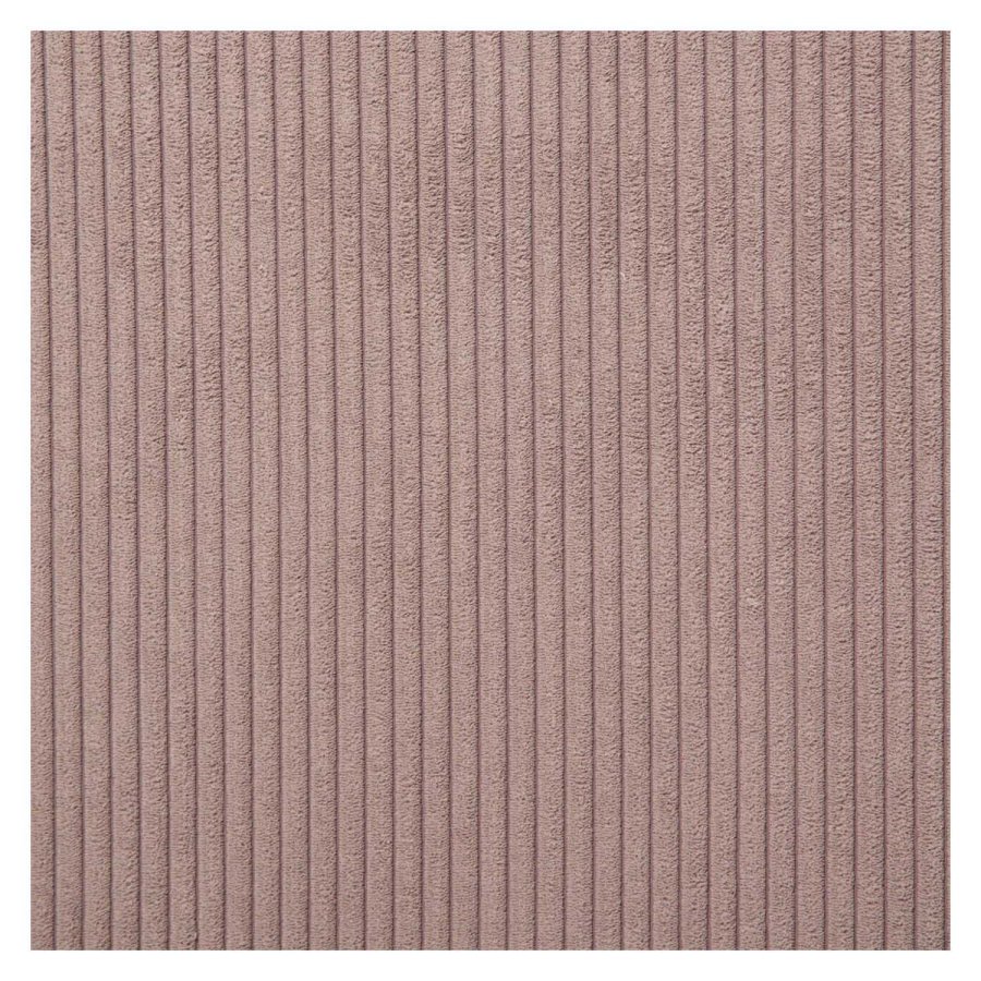 KAVE HOME Blok 3 pers. sofa - lyser�d fl�jl 