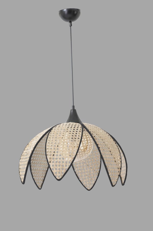 LUMI Guimarães lysekrone -846STL1874