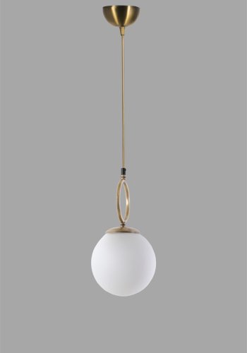 LUMI lysekrone -846STL2824