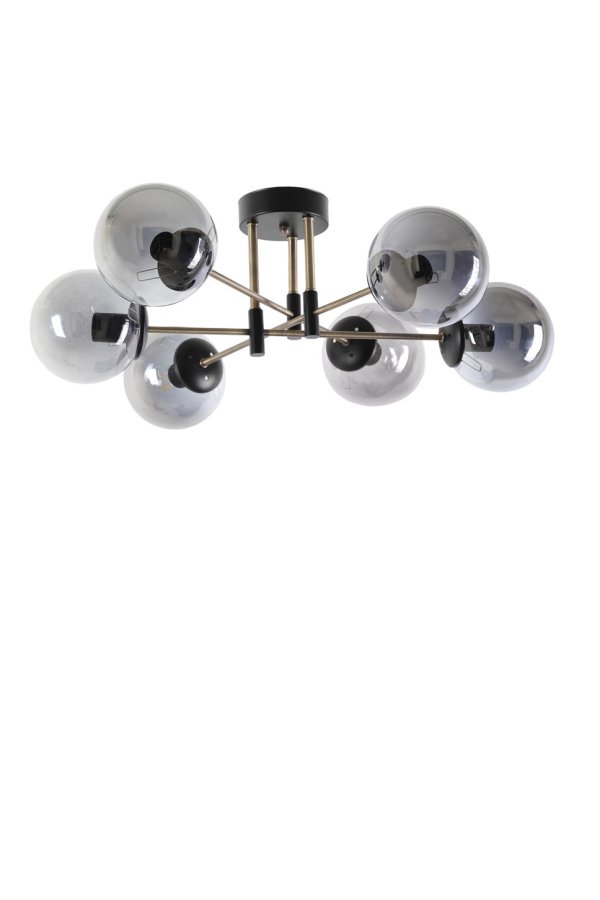 LUMI Astraia lysekrone -846STL2948