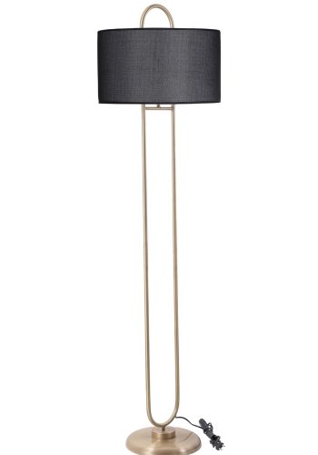 LUMI gulvlampe -846STL2969