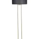 LUMI gulvlampe -846STL2969