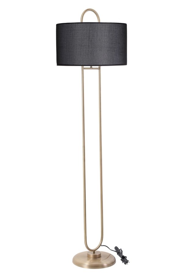 LUMI gulvlampe -846STL2969