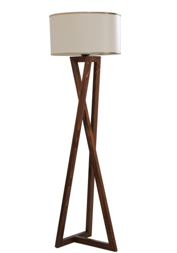 LUMI Matar gulvlampe -846STL3580