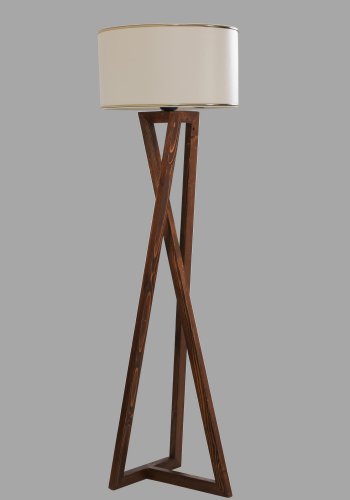 LUMI Matar gulvlampe -846STL3580