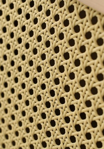 NORDVRK Alcazar TV-stativ, eik Sort