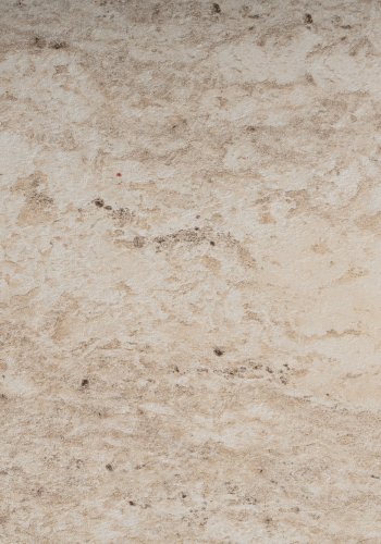 NORDVRK Life sidebord, med 2 hyller, rektangulrt - travertin melamin (60x20)