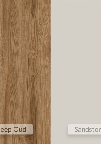 NORDV�RK Piece - Sandstein, Oud Nattbord