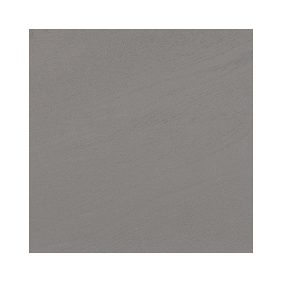 ACT NORDIC Roxby spisebord - sort egetrsfinr/gummitr, rund (105)