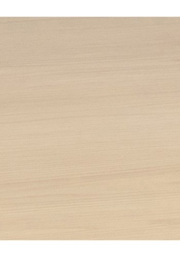 ACT NORDIC Roxby spisebord - natur/sort egetrsfinér/gummitr, rund (105)