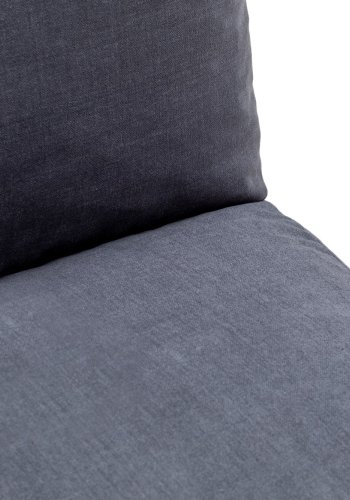 NORDVRK Taida - Gr 2-manns sovesofa