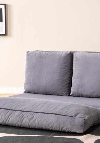 NORDVRK Taida - Gr 2-manns sovesofa