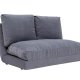 NORDVRK Taida - Gr 2-manns sovesofa