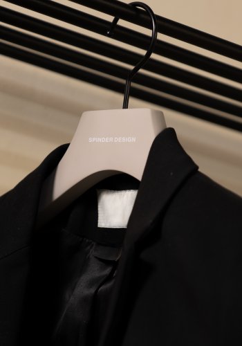 SPINNER - LOTUS Galgar (set om 5)