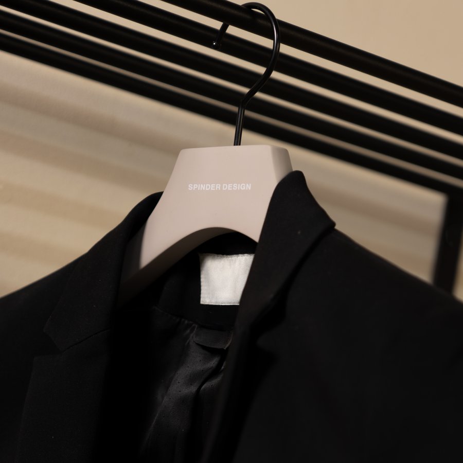 SPINNER - LOTUS Galgar (set om 5)