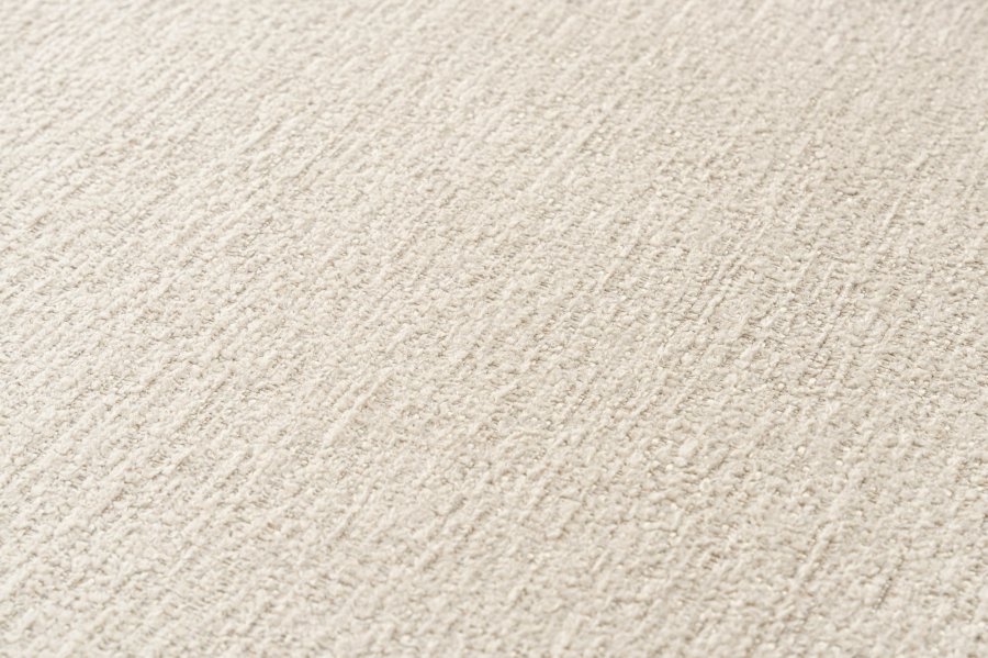 NORDVRK More M -(M4-M2-M1-M3) - Kremfarget hjrnesofa