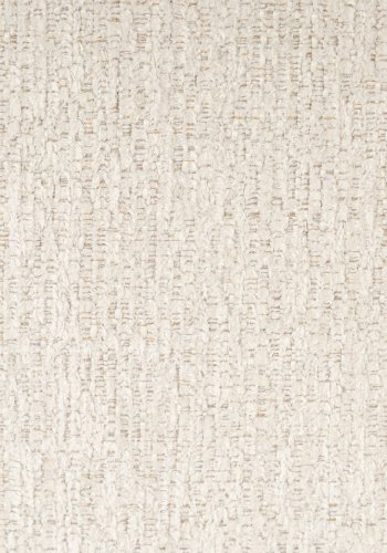 NORDVRK More M (M5-M1-M1-M2-M3) - Kremfarget hjrnesofa