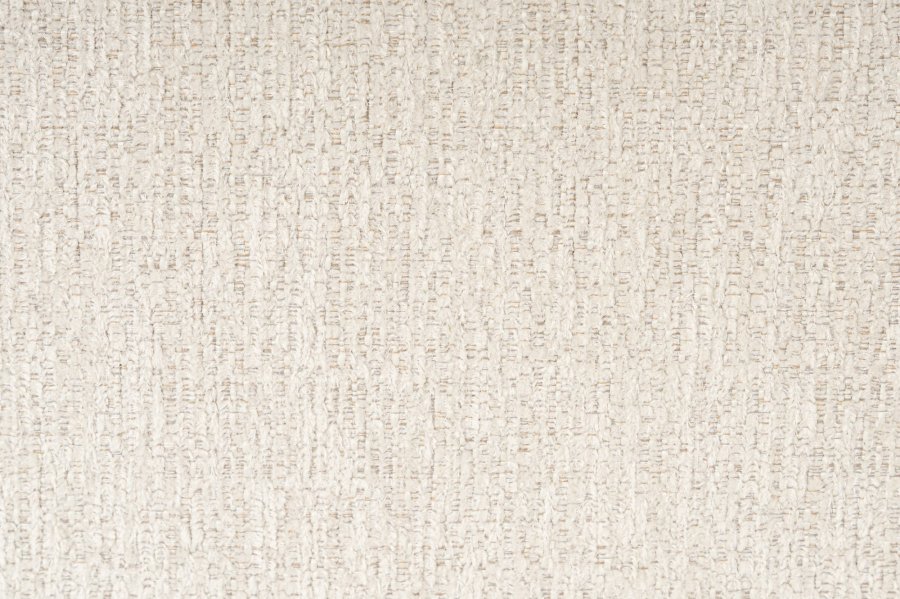 NORDVRK More M (M5-M1-M1-M2-M3) - Kremfarget hjrnesofa