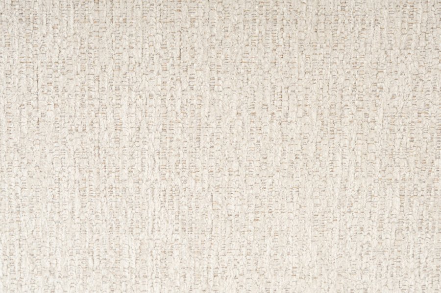 NORDVRK More M (M4-M1-M1-M7) - Kremfarget hjrnesofa