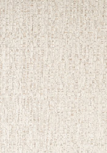 NORDVRK More M(M4-M2-M3) - Kremfarget hjrnesofa