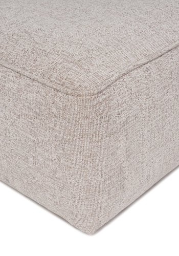 NORDVRK More B (M4-M2-M1-M3) - Mokka Hjrnesofa