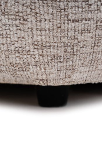 NORDVRK More B (M4-M2-M1-M3) - Mokka Hjrnesofa