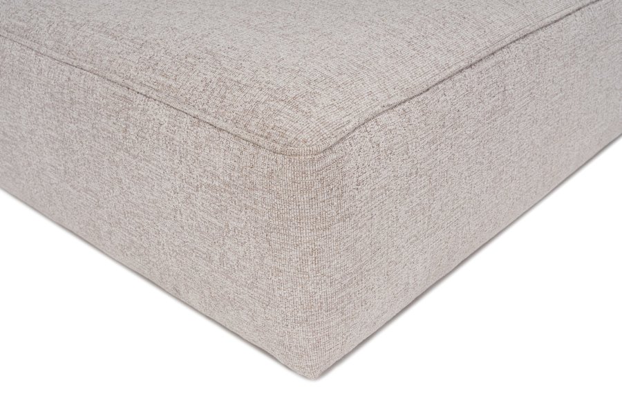 NORDVRK More B (M5-M1-M1-M2-M3) - Mokka hjrnesofa