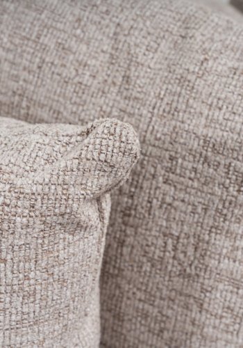 NORDVRK More B (M5-M1-M1-M2-M3) - Mokka hjrnesofa