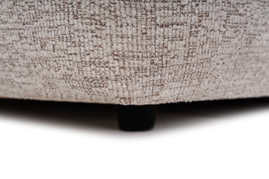 NORDVRK More B (M5-M1-M1-M2-M3) - Mokka hjrnesofa