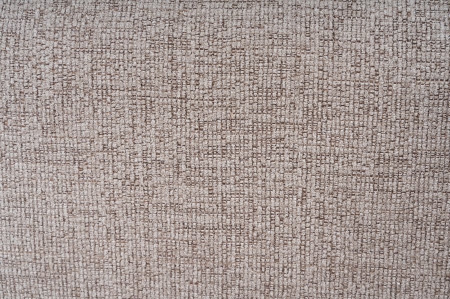 NORDVRK More B (M5-M1-M1-M2-M3) - Mokka hjrnesofa