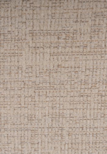 NORDVRK More B (M4-M2-M1-M3) - Hvit hjrnesofa