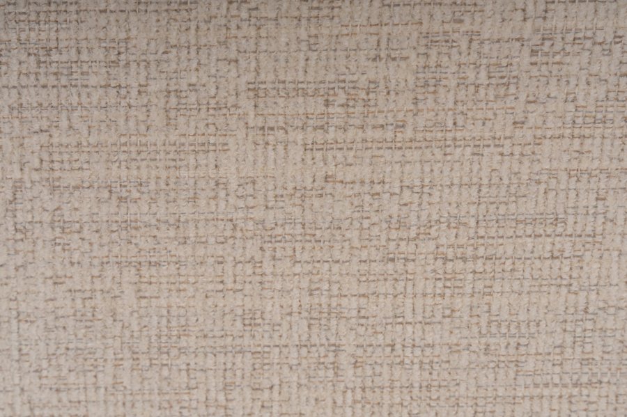 NORDVRK More B (M4-M2-M1-M3) - Hvit hjrnesofa