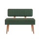 NORDVRK Vina Bank, Atlantic Pine Green