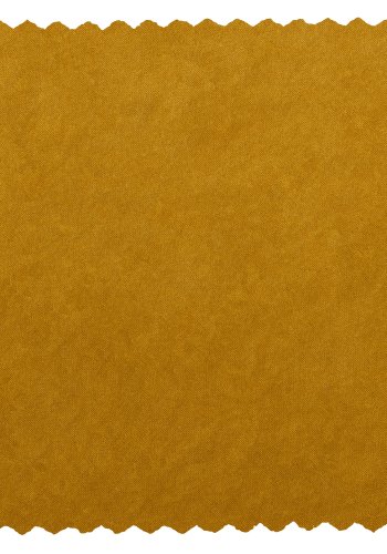 WOOOD Rodeo lenestol - oker flyel