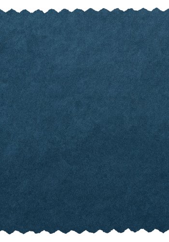 WOOOD Rodeo 2,5 seter sofa - bl flyel