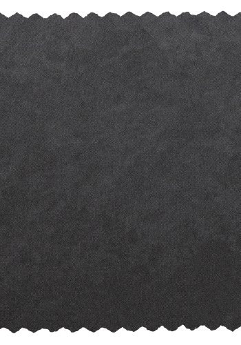 WOOOD Rodeo 2,5 seter sofa - antrasittgr flyel