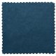 WOOOD Rodeo 3-seters sofa - bl flyel