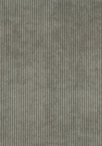 WOOOD Sally lenestol - vrbitt grnn polyester/polyamid flyel og stl