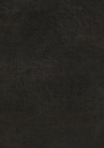 WOOOD Rodeo sofa, med hyre sjeselong - svart stoff